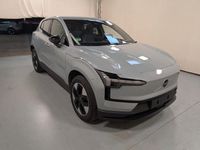 Gebraucht Volvo EX30 Core 200 kW (272 PS) 2025 Vapour grey SUV