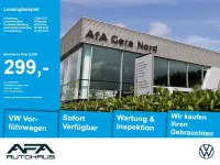 Gebraucht VW Tiguan 150 PS (110 kW) 2026 Grün SUV