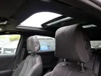 Gebraucht DS Automobiles DS7 Crossback 224 PS (164 kW) 2022 Andere SUV