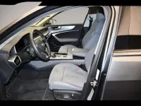 Gebraucht Audi S6 Ambiente 344 PS (253 kW) 2023 Manufacturer Kombi