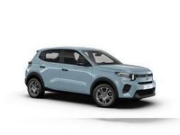 Neu Citroën C3 101 PS (74 kW) 2026 Blau (montecarloblau) SUV