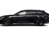 Gebraucht Audi RS6 Performance 630 PS (463 kW) 2022 Andere farbe Kombi