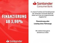 Gebraucht VW Arteon Elegance 190 PS (139 kW) 2019 Schwarz Kleinwagen