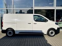gebraucht Toyota Proace Meister compact/L1