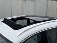 Gebraucht Porsche Macan S 258 PS (189 kW) 2016 Weiß SUV