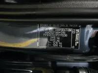 Gebraucht Volvo V60 Plus 197 PS (144 kW) 2023 Blau Kombi