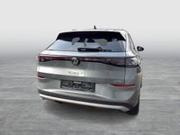 Gebraucht VW T-Roc Style 116 PS (85 kW) 2026 Grau SUV