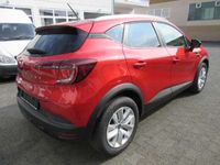 gebraucht Mitsubishi ASX PLUS