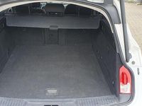 Gebraucht Opel Insignia 110 PS (80 kW) 2010 Weiß Kombi