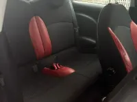 Gebraucht Mini Cooper Chili 120 PS (88 kW) 2007 Rot Kleinwagen
