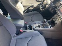 Second-hand Seat Leon Style 150 CP (110 kW) 2020 Gri Berlinǎ