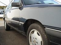 Gebraucht Audi Quattro 165 PS (121 kW) 1990 Coupé