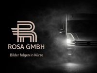 Second-hand VW Crafter 177 CP (130 kW) 2017 Verde Van