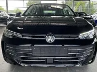 Gebraucht VW Passat Business 150 PS (110 kW) 2025 Metallic Kombi
