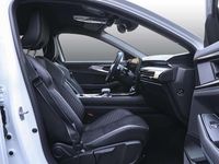 Neu Renault Rafale Esprit Alpine 200 PS (147 kW) 2025 Perlmuttweiß (weiß) SUV