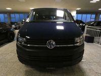 gebraucht VW Transporter T6Kombi 2.0 TDI