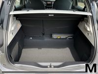 Gebraucht Renault Zoe Evolution 100 kW (136 PS) 2024 Grau Kleinwagen