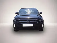 Gebraucht VW T-Roc R-line 150 PS (110 kW) 2025 Manufacturer SUV