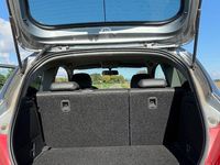 Gebraucht Opel Corsa Edition 69 PS (50 kW) 2012 Grau Kleinwagen