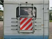Używany Fiat Ducato 122 KM (89 kW) 2000 Biały Van