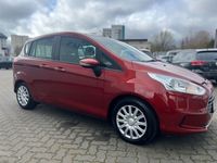 gebraucht Ford B-MAX Trend *PDC*