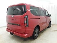 Gebraucht Ford Tourneo Custom 136 PS (100 kW) 2024 Andere Van
