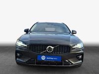 Gebraucht Volvo V60 145 PS (106 kW) 2025 Kombi