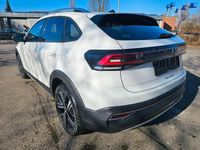 Gebraucht VW Taigo Style 110 PS (80 kW) 2022 Weiß SUV