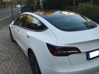 gebraucht Tesla Model 3 