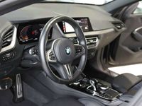 gebraucht BMW 218 218 i Gran Coupe M Sport