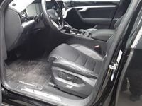 Gebraucht VW Touareg Elegance 286 PS (210 kW) 2023 Othercolor SUV