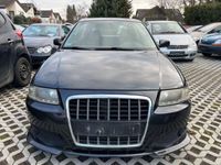 gebraucht Audi A3 1.8 Ambiente