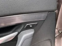Gebraucht Hyundai i40 Space Plus 136 PS (100 kW) 2018 Gold Kombi