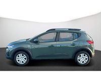 gebraucht Dacia Sandero Stepway TCe 90