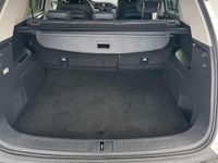 Usata Maxus D60e 130 kW (177 CV) 2022 Bianco SUV