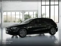 Gebraucht Mercedes A200 163 PS (119 kW) 2026