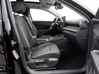 Neu VW T-Roc Life 150 PS (110 kW) 2026 Grenadillschwarz SUV