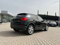 gebraucht Audi Q2 30 TDI *LED Navi AHK el.Heck Sitzh. Kamera*