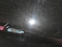 Usado Nissan Juke 116 HP (85 kW) 2017 Preto SUV