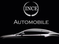 Gebraucht Ford Grand C-Max Titanium 163 PS (119 kW) 2014 Grau Van / Kleinbus