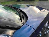 Gebraucht BMW Z4 Basis 306 PS (225 kW) 2010 Blau Cabrio
