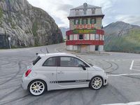 Bild 3