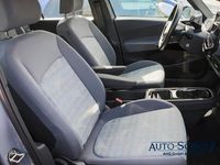 Gebraucht VW ID.3 Pro Performance 150 kW (204 PS) 2022 Grau Kleinwagen