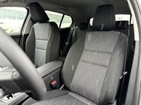 Neu BMW 120 Performance 170 PS (125 kW) 2026 Grau Kleinwagen