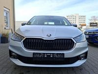 Gebraucht Skoda Fabia Essence 116 PS (85 kW) 2024 Kleinwagen