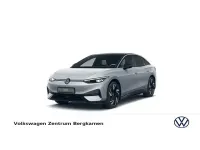Gebraucht VW ID.7 Pro 210 kW (286 PS) 2026 Scale silver metallic Limousine