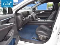 Gebraucht Renault Rafale 150 PS (110 kW) 2025 Weiß SUV