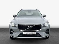 Gebraucht Volvo XC60 184 PS (135 kW) 2024 SUV