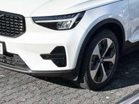 Gebraucht Volvo XC40 120 PS (88 kW) 2023 SUV