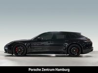 gebraucht Porsche Panamera GTS Sport Turismo 4.0 BOSE Standheizung